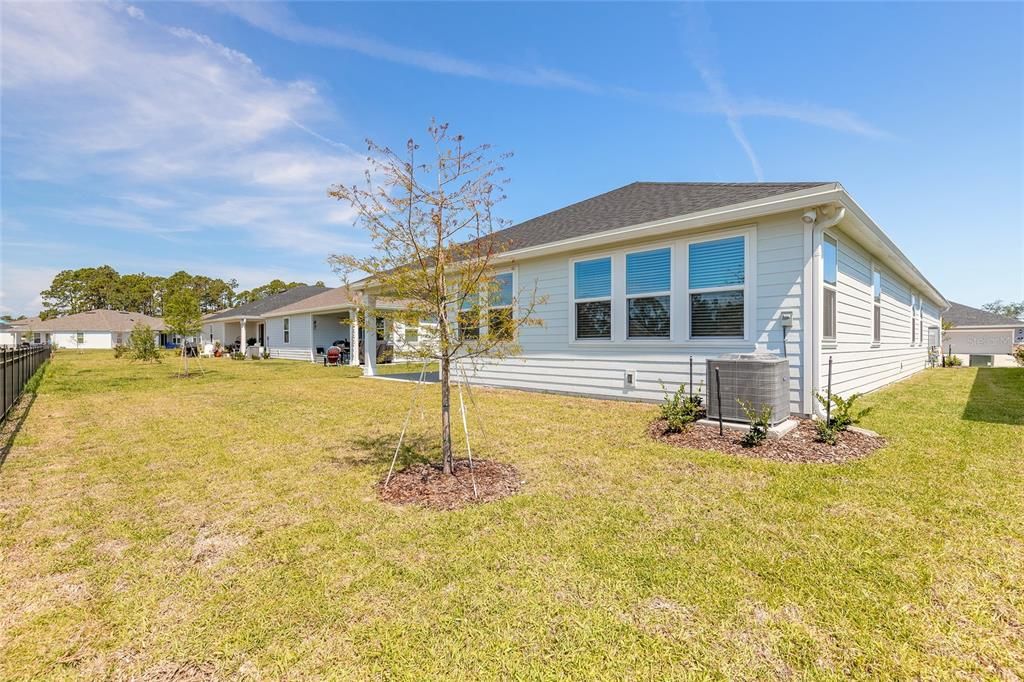 For Sale: $475,000 (4 beds, 3 baths, 2239 Square Feet)