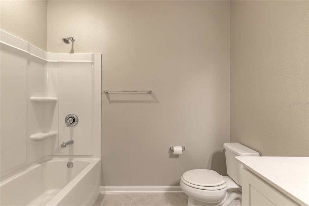 For Sale: $475,000 (4 beds, 3 baths, 2239 Square Feet)