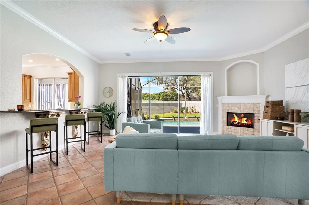 For Sale: $1,195,000 (5 beds, 3 baths, 3916 Square Feet)