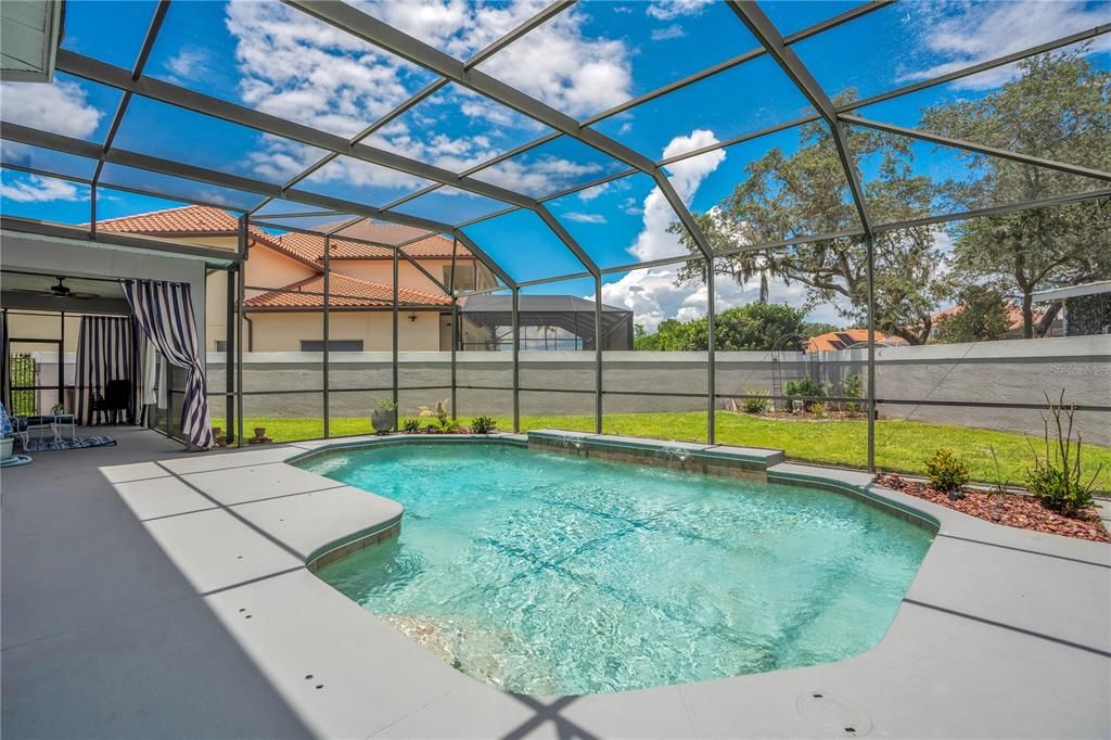 For Sale: $1,195,000 (5 beds, 3 baths, 3916 Square Feet)