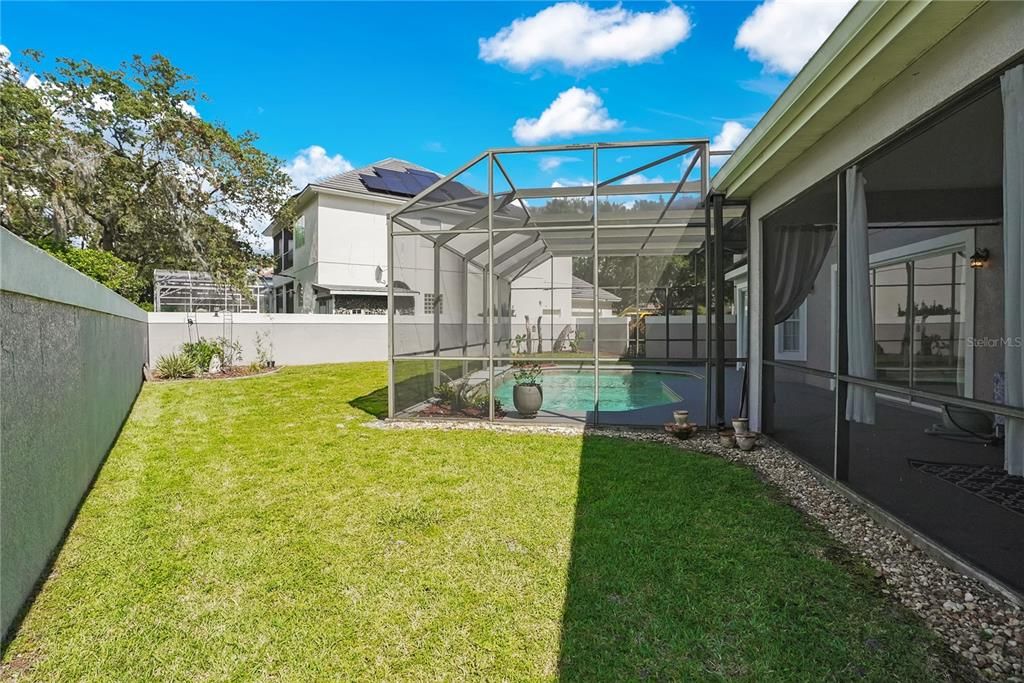 For Sale: $1,195,000 (5 beds, 3 baths, 3916 Square Feet)