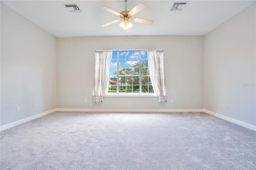 For Sale: $1,195,000 (5 beds, 3 baths, 3916 Square Feet)