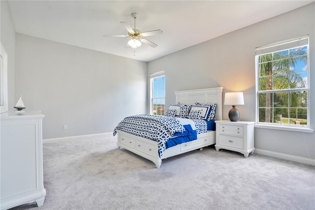 For Sale: $1,195,000 (5 beds, 3 baths, 3916 Square Feet)