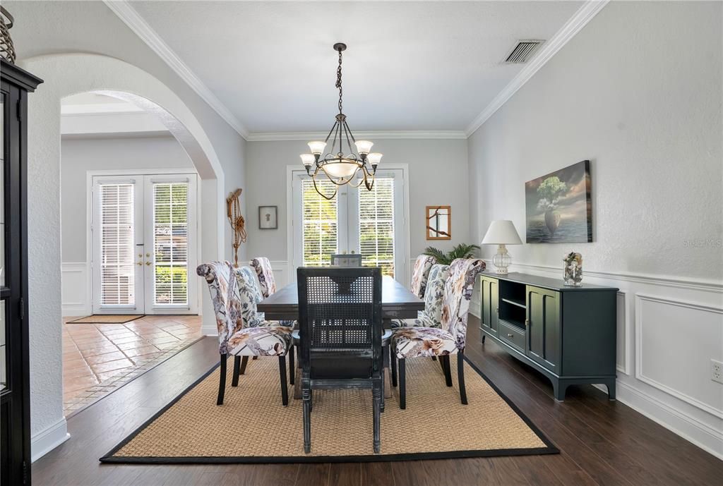 For Sale: $1,195,000 (5 beds, 3 baths, 3916 Square Feet)
