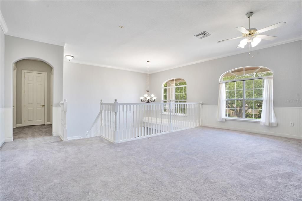For Sale: $1,195,000 (5 beds, 3 baths, 3916 Square Feet)