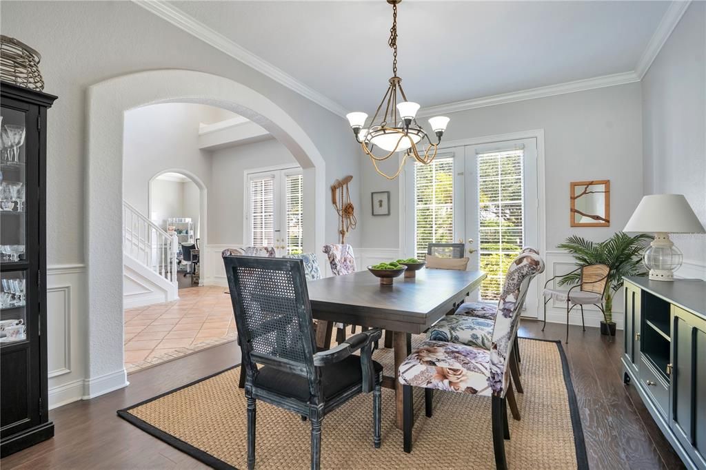 For Sale: $1,195,000 (5 beds, 3 baths, 3916 Square Feet)