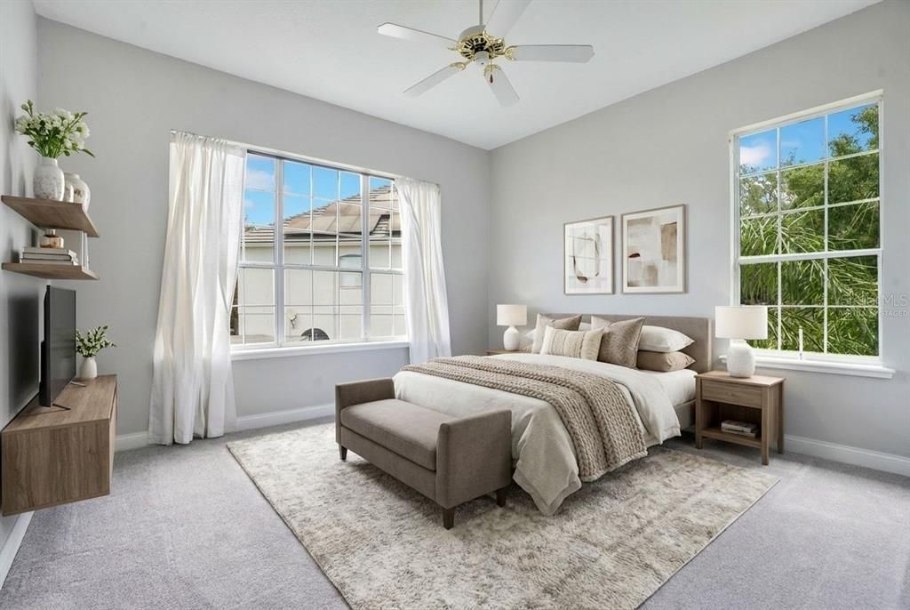 For Sale: $1,195,000 (5 beds, 3 baths, 3916 Square Feet)