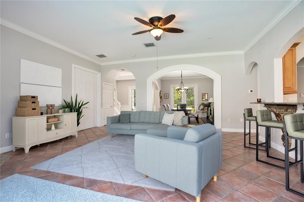 For Sale: $1,195,000 (5 beds, 3 baths, 3916 Square Feet)
