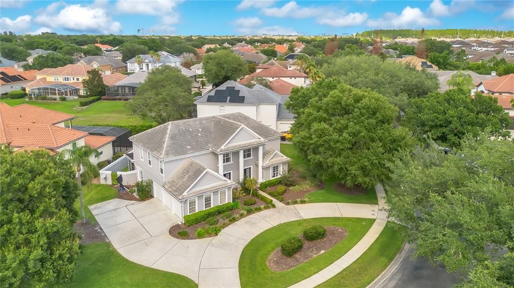 For Sale: $1,195,000 (5 beds, 3 baths, 3916 Square Feet)