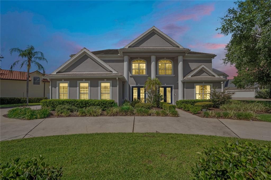 For Sale: $1,195,000 (5 beds, 3 baths, 3916 Square Feet)