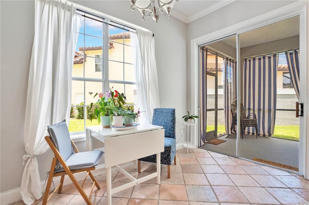 For Sale: $1,195,000 (5 beds, 3 baths, 3916 Square Feet)