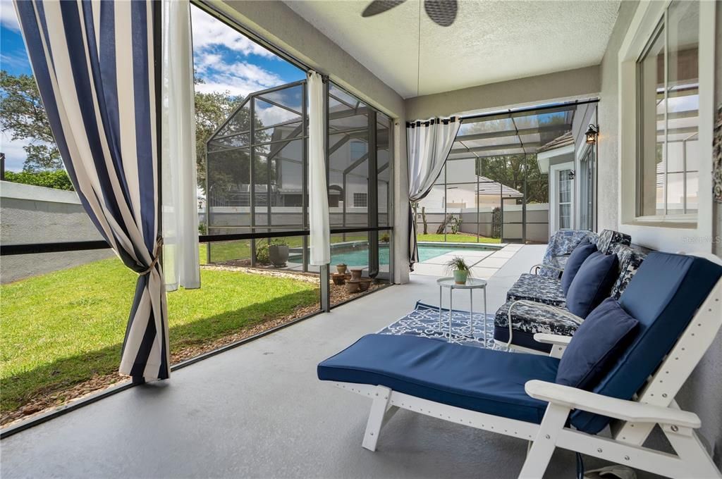 For Sale: $1,195,000 (5 beds, 3 baths, 3916 Square Feet)