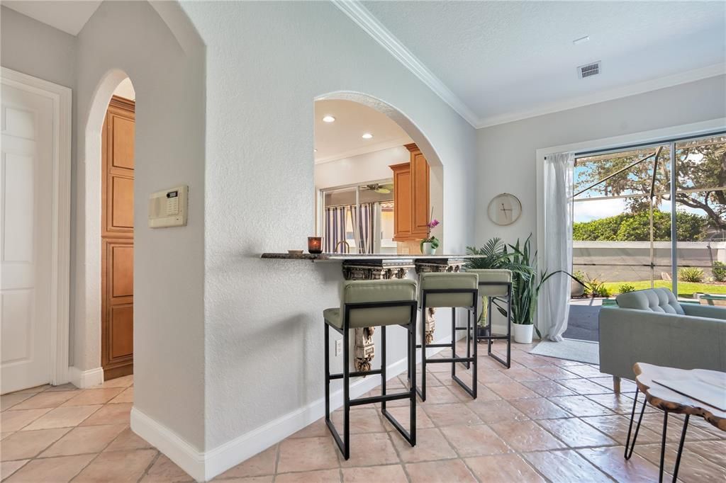 For Sale: $1,195,000 (5 beds, 3 baths, 3916 Square Feet)