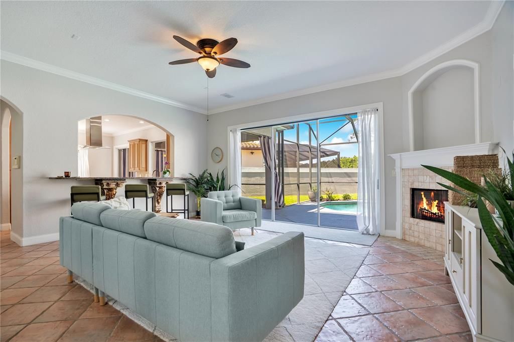 For Sale: $1,195,000 (5 beds, 3 baths, 3916 Square Feet)