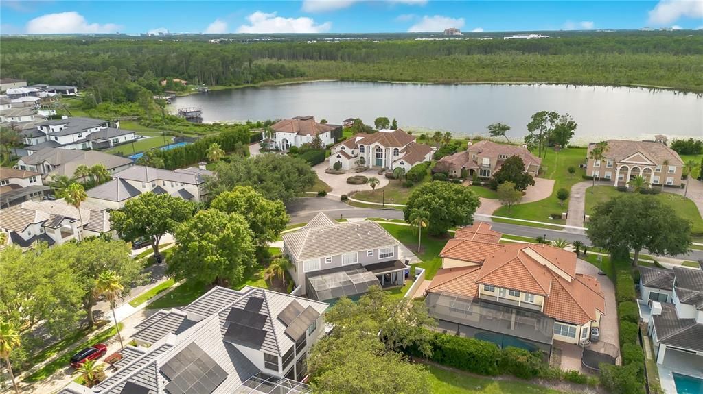 For Sale: $1,195,000 (5 beds, 3 baths, 3916 Square Feet)