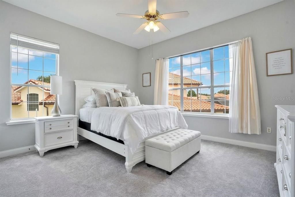For Sale: $1,195,000 (5 beds, 3 baths, 3916 Square Feet)