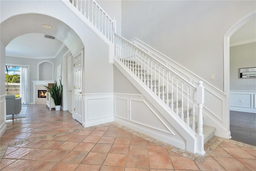 For Sale: $1,195,000 (5 beds, 3 baths, 3916 Square Feet)
