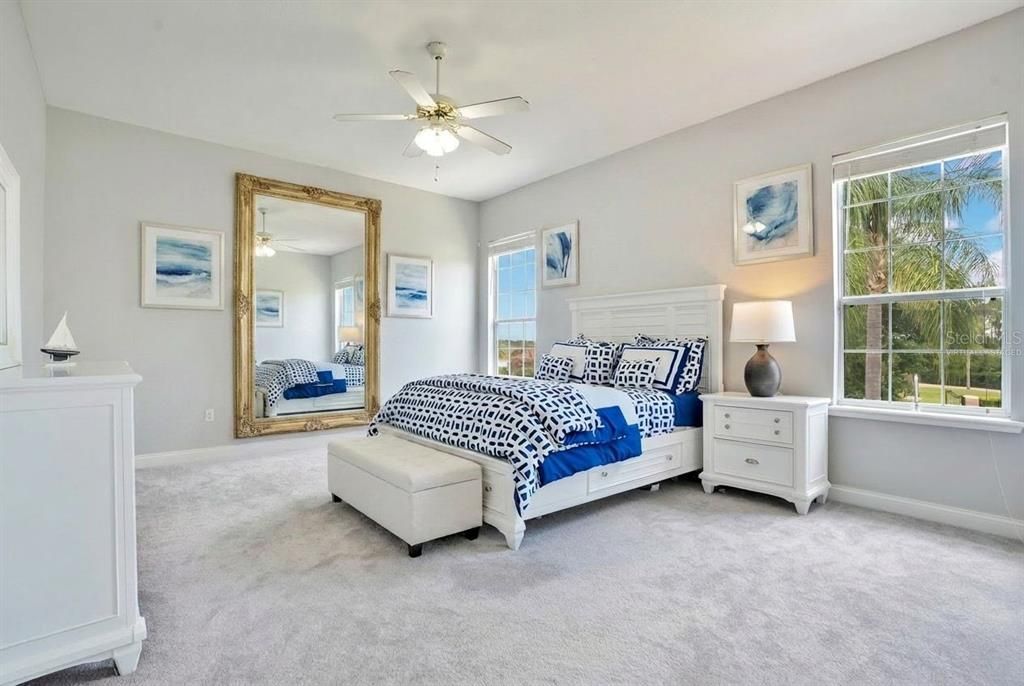 For Sale: $1,195,000 (5 beds, 3 baths, 3916 Square Feet)