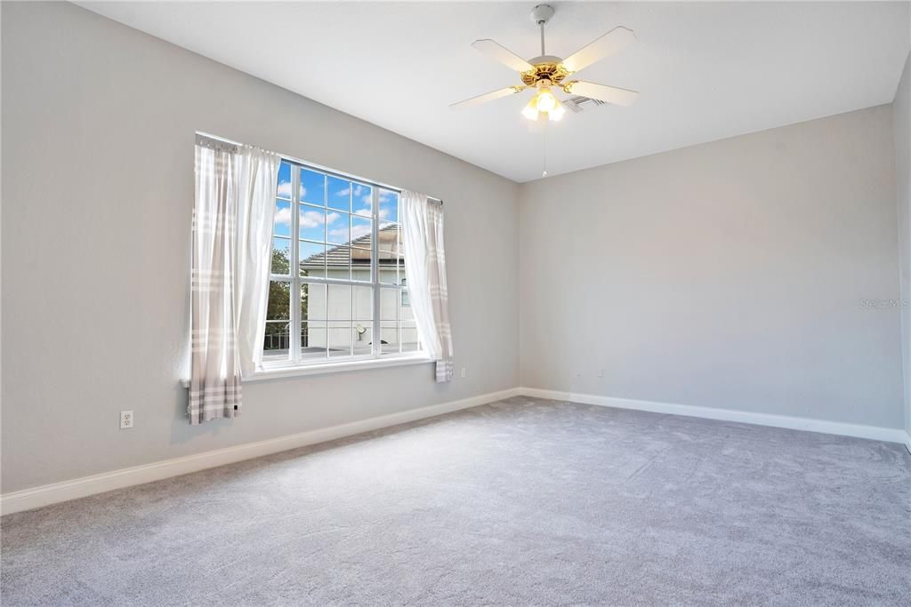 For Sale: $1,195,000 (5 beds, 3 baths, 3916 Square Feet)