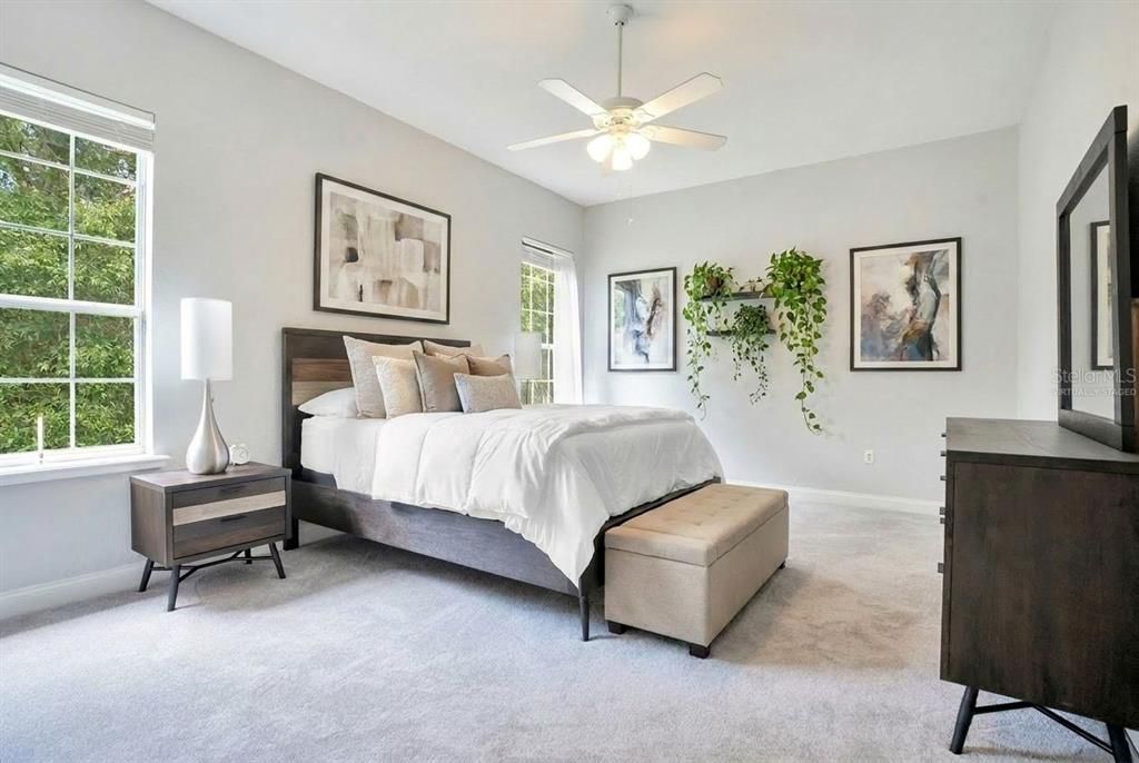 For Sale: $1,195,000 (5 beds, 3 baths, 3916 Square Feet)