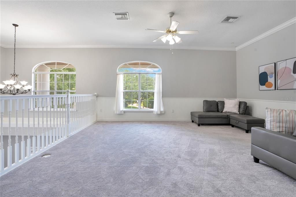 For Sale: $1,195,000 (5 beds, 3 baths, 3916 Square Feet)