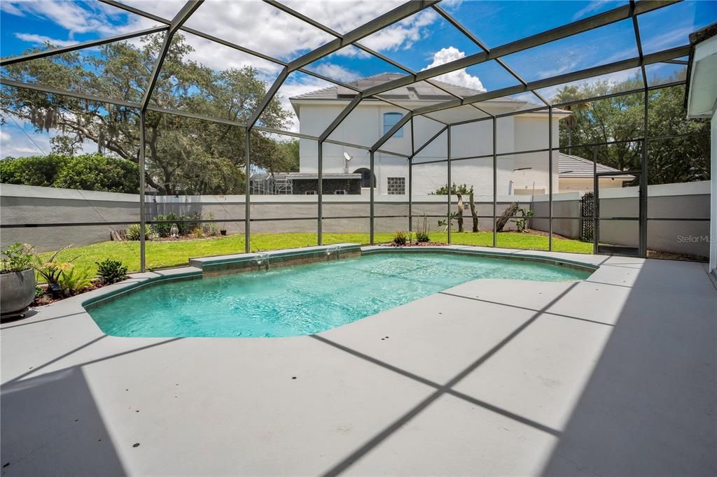 For Sale: $1,195,000 (5 beds, 3 baths, 3916 Square Feet)