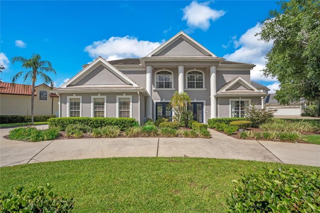 For Sale: $1,195,000 (5 beds, 3 baths, 3916 Square Feet)