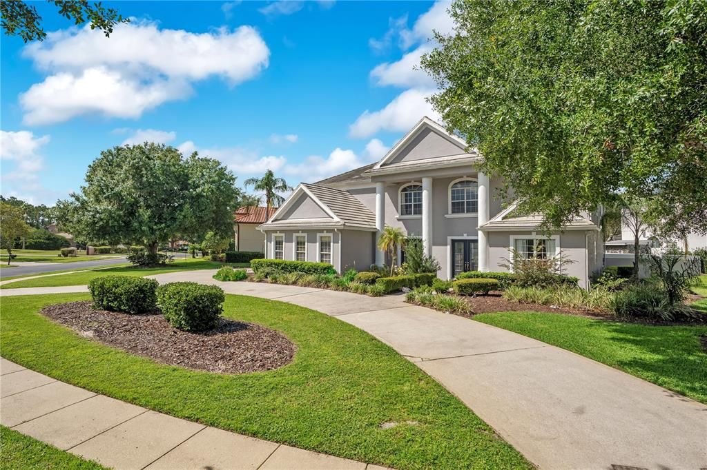 For Sale: $1,195,000 (5 beds, 3 baths, 3916 Square Feet)