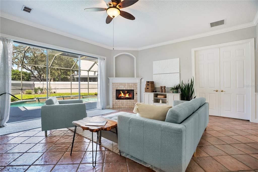 For Sale: $1,195,000 (5 beds, 3 baths, 3916 Square Feet)