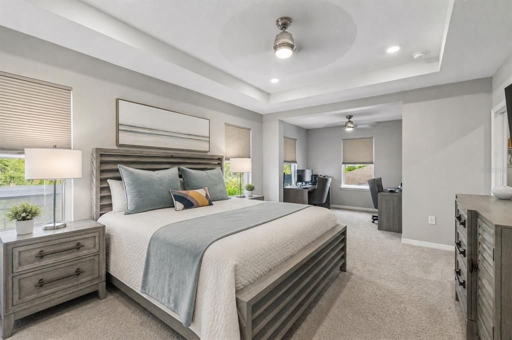En Venta: $729,500 (4 camas, 3 baños, 3313 Pies cuadrados)
