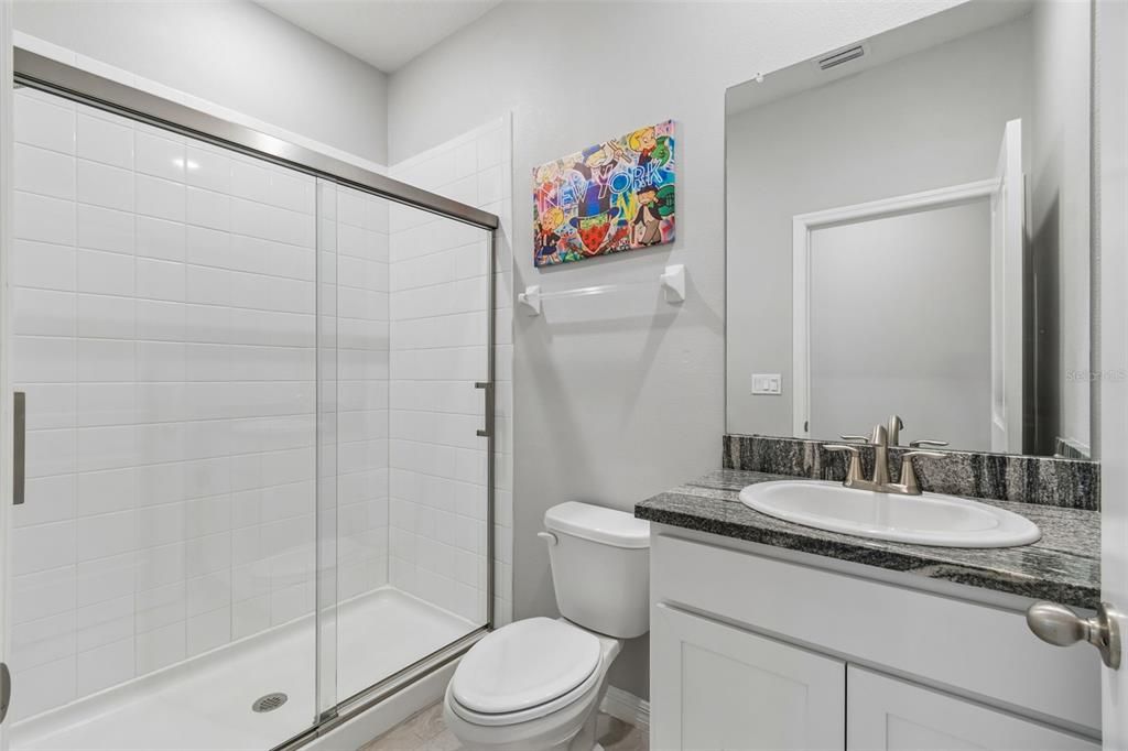 En Venta: $729,500 (4 camas, 3 baños, 3313 Pies cuadrados)