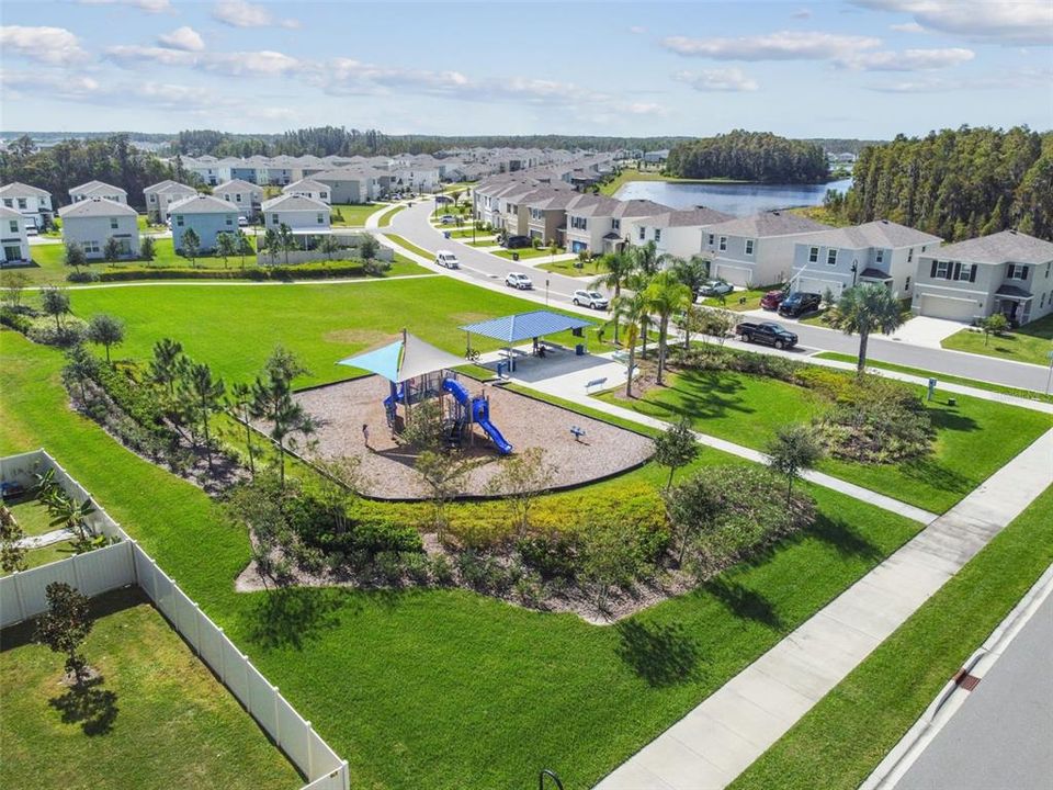 En Venta: $729,500 (4 camas, 3 baños, 3313 Pies cuadrados)