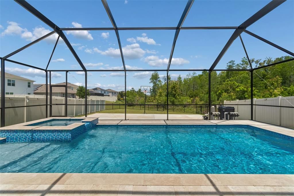 En Venta: $729,500 (4 camas, 3 baños, 3313 Pies cuadrados)