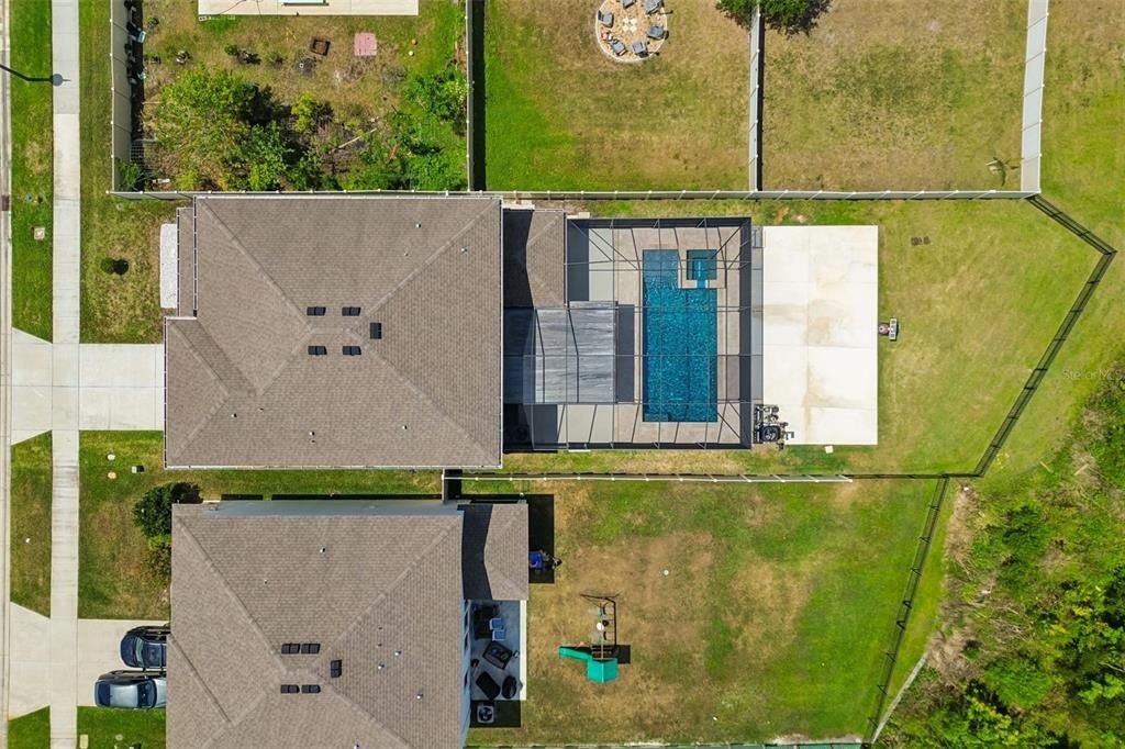 En Venta: $729,500 (4 camas, 3 baños, 3313 Pies cuadrados)