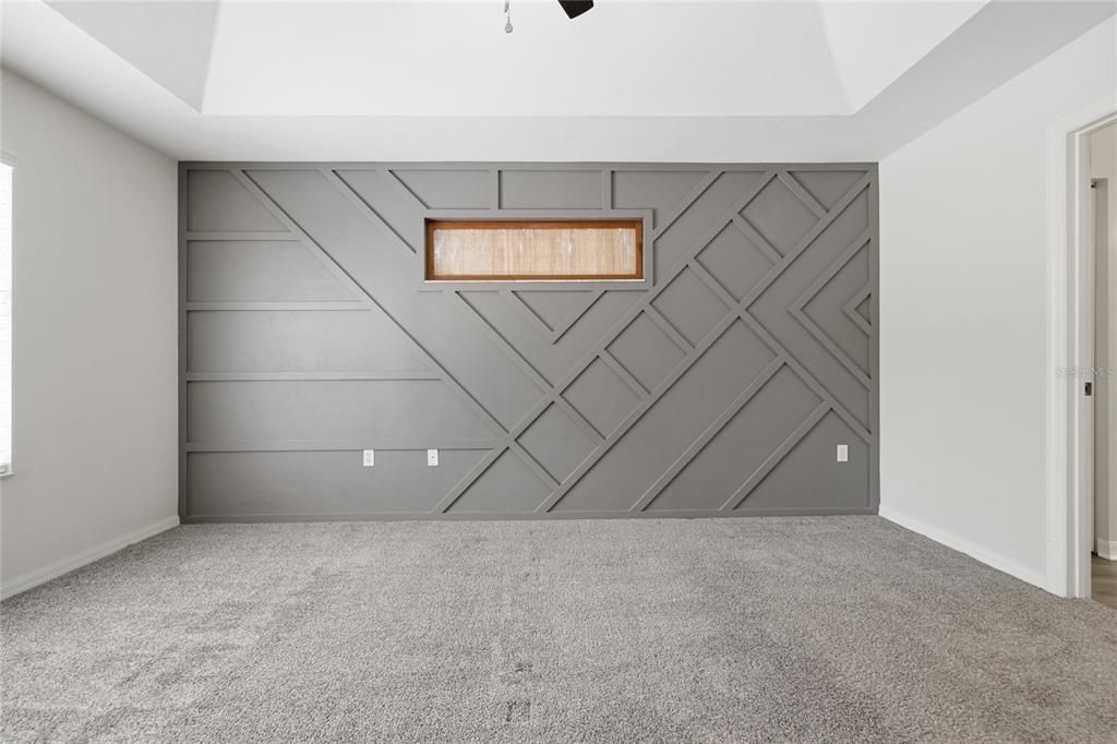 Activo con contrato: $395,000 (3 camas, 2 baños, 1827 Pies cuadrados)