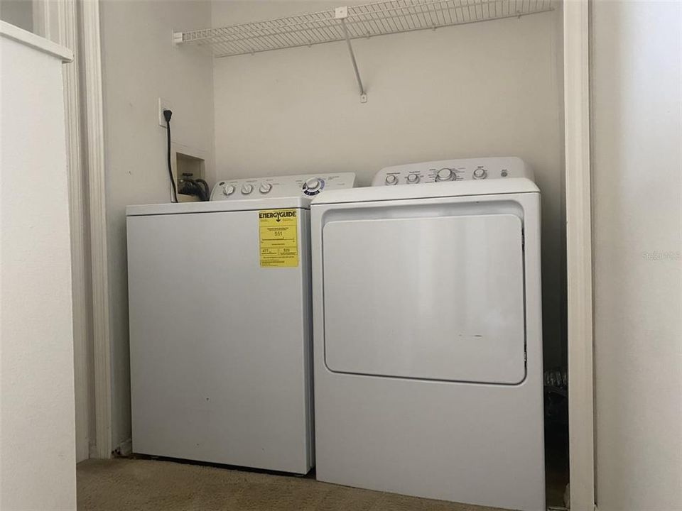 En Venta: $249,000 (3 camas, 2 baños, 1214 Pies cuadrados)