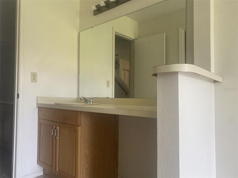 En Venta: $249,000 (3 camas, 2 baños, 1214 Pies cuadrados)