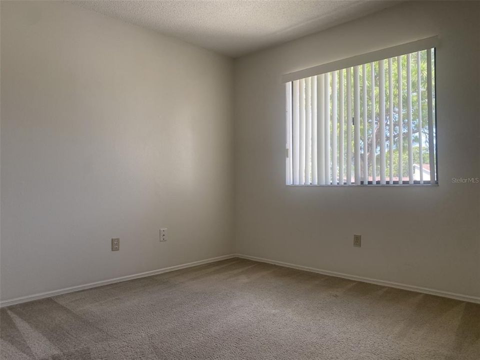 En Venta: $249,000 (3 camas, 2 baños, 1214 Pies cuadrados)
