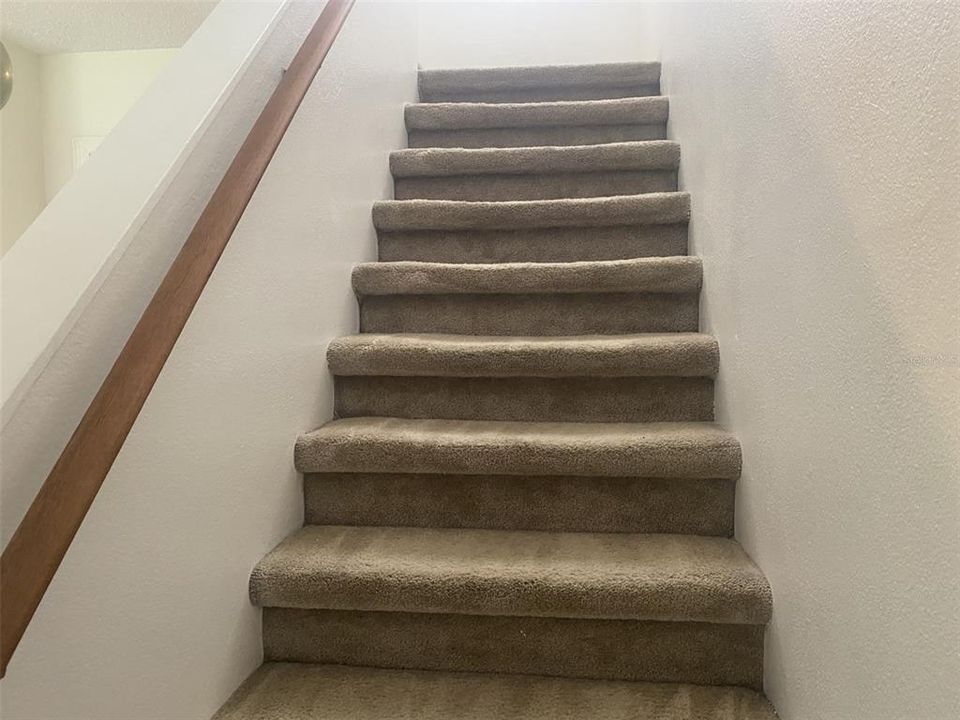 En Venta: $249,000 (3 camas, 2 baños, 1214 Pies cuadrados)