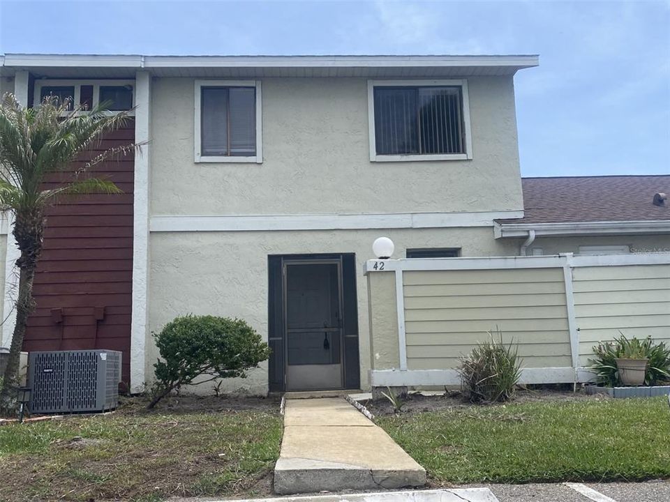 En Venta: $249,000 (3 camas, 2 baños, 1214 Pies cuadrados)