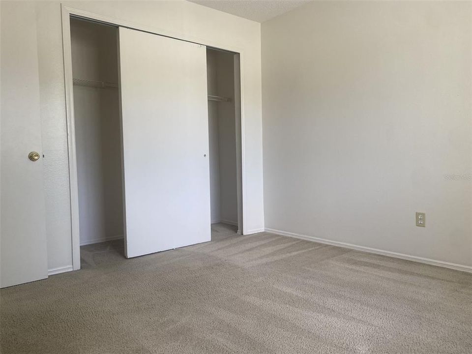 En Venta: $249,000 (3 camas, 2 baños, 1214 Pies cuadrados)