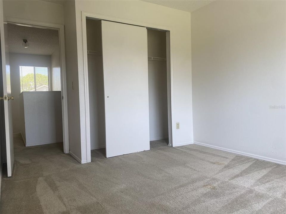En Venta: $249,000 (3 camas, 2 baños, 1214 Pies cuadrados)