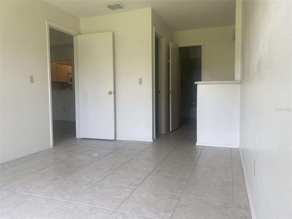 En Venta: $249,000 (3 camas, 2 baños, 1214 Pies cuadrados)
