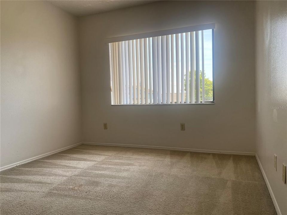 En Venta: $249,000 (3 camas, 2 baños, 1214 Pies cuadrados)