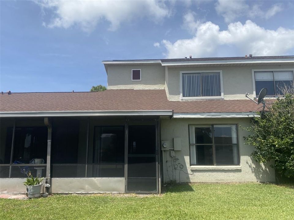 En Venta: $249,000 (3 camas, 2 baños, 1214 Pies cuadrados)