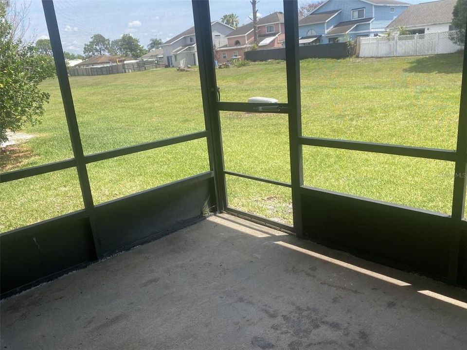 En Venta: $249,000 (3 camas, 2 baños, 1214 Pies cuadrados)