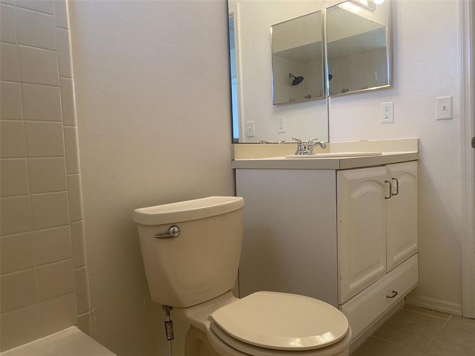 En Venta: $249,000 (3 camas, 2 baños, 1214 Pies cuadrados)