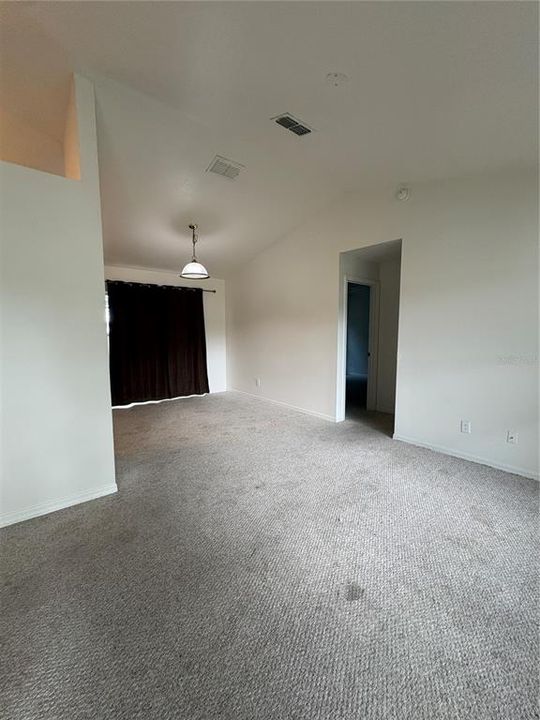 En Venta: $315,000 (3 camas, 2 baños, 1242 Pies cuadrados)