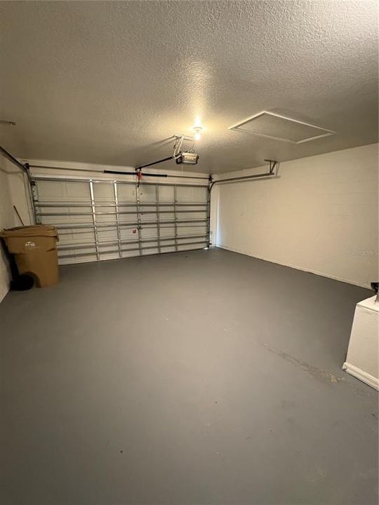 En Venta: $315,000 (3 camas, 2 baños, 1242 Pies cuadrados)