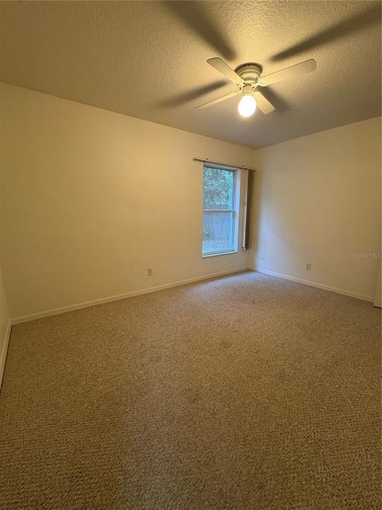 En Venta: $315,000 (3 camas, 2 baños, 1242 Pies cuadrados)
